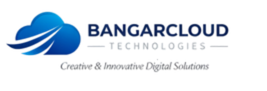 Bangarcloud Technologies